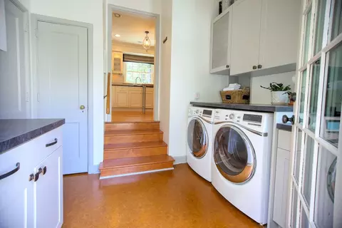 3304 Devon Rd, Durham, NC 27707 photo 21