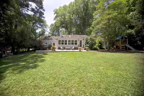 3304 Devon Rd, Durham, NC 27707 photo 25