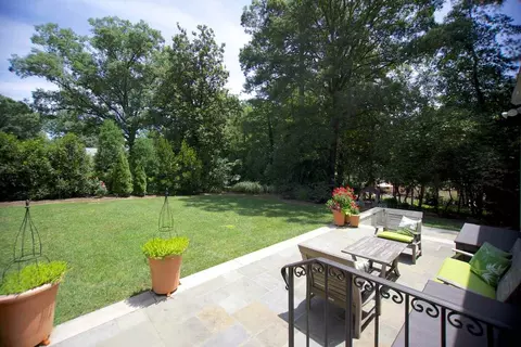 3304 Devon Rd, Durham, NC 27707 photo 24