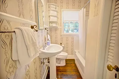 3304 Devon Rd, Durham, NC 27707 photo 20