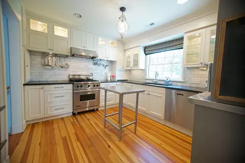 3304 Devon Rd, Durham, NC 27707 photo 6