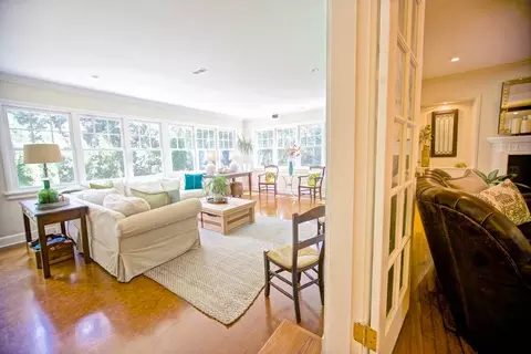 3304 Devon Rd, Durham, NC 27707 photo 9