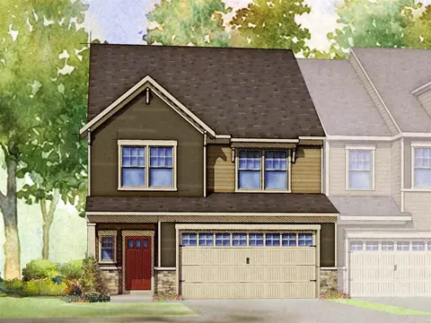 1222 Exchange Pl, Durham, NC 27713 photo 1