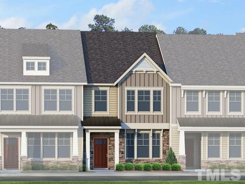 1129 Metropolitan Dr NE, Durham, NC 27713 photo 1
