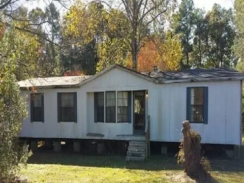 8808 White Oak Rd, Garner, NC 27529 photo 1