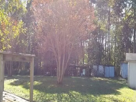 8808 White Oak Rd, Garner, NC 27529 photo 3