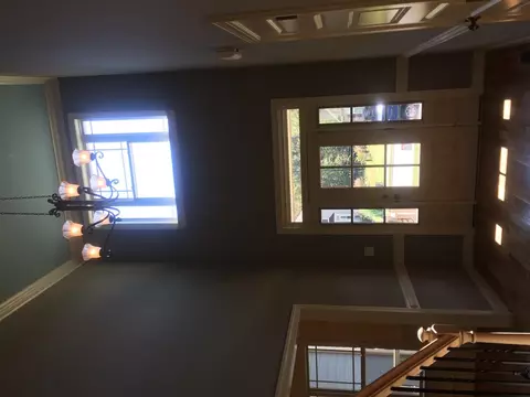 1035 Fieldtrial Cir, Garner, NC 27529 photo 5