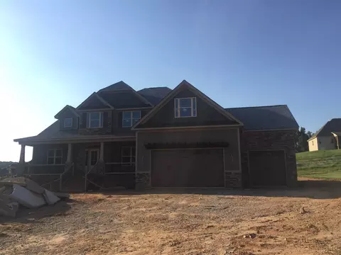 1035 Fieldtrial Cir, Garner, NC 27529 photo 3