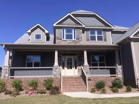 1035 Fieldtrial Cir, Garner, NC 27529 photo 12