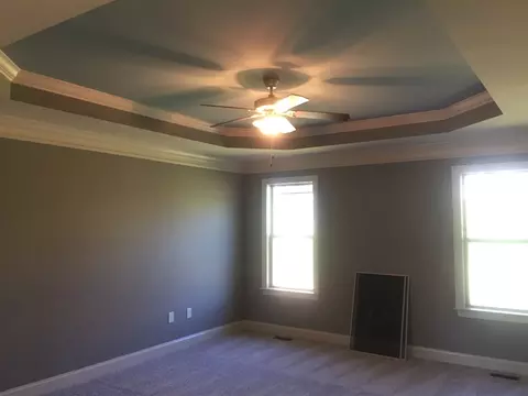 1035 Fieldtrial Cir, Garner, NC 27529 photo 7