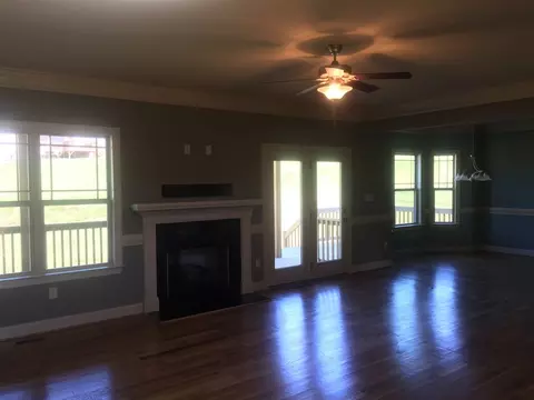 1035 Fieldtrial Cir, Garner, NC 27529 photo 6