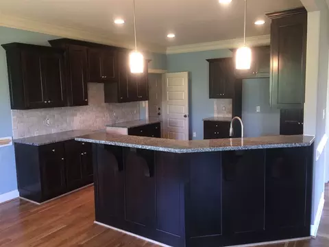 1035 Fieldtrial Cir, Garner, NC 27529 photo 10