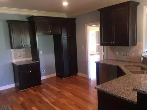 1035 Fieldtrial Cir, Garner, NC 27529 photo 11