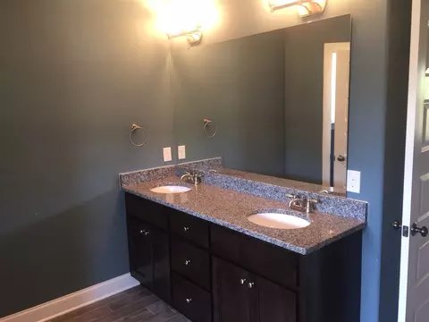 1035 Fieldtrial Cir, Garner, NC 27529 photo 9