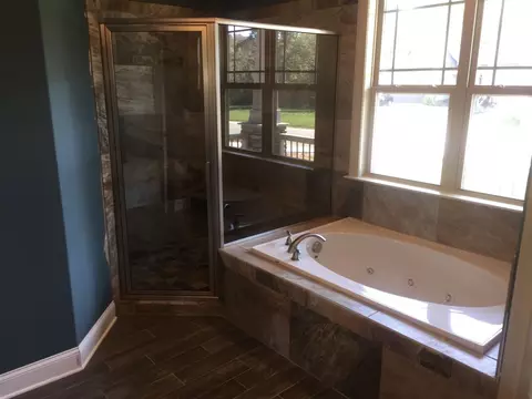 1035 Fieldtrial Cir, Garner, NC 27529 photo 8