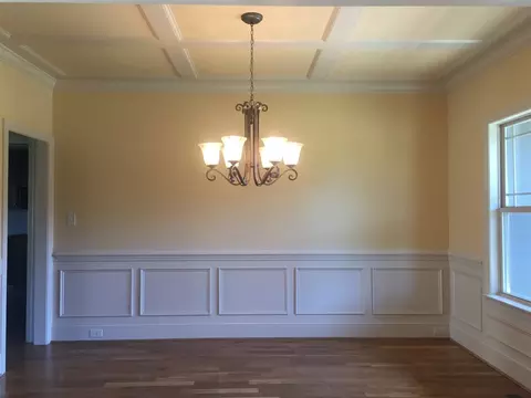 1035 Fieldtrial Cir, Garner, NC 27529 photo 4
