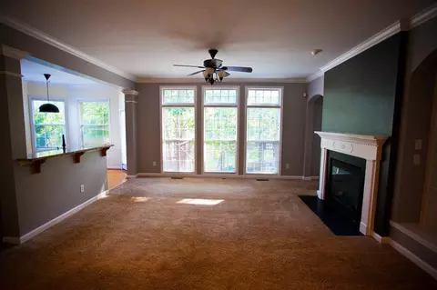 1472 Big Leaf Loop, Apex, NC 27502 photo 7