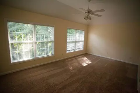 1472 Big Leaf Loop, Apex, NC 27502 photo 11