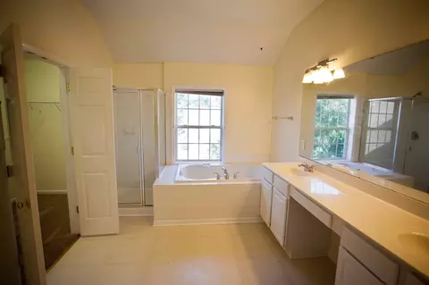 1472 Big Leaf Loop, Apex, NC 27502 photo 13