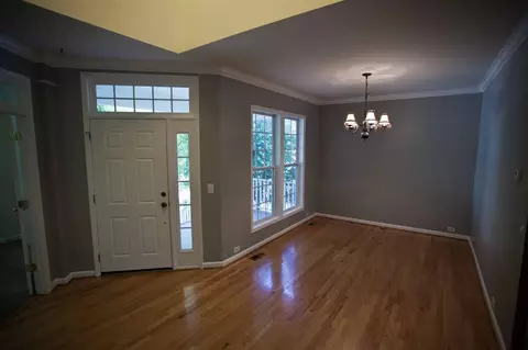 1472 Big Leaf Loop, Apex, NC 27502 photo 4