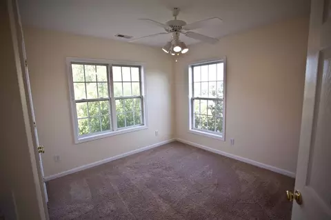 1472 Big Leaf Loop, Apex, NC 27502 photo 19