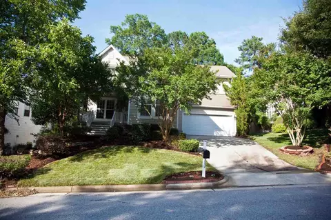 1472 Big Leaf Loop, Apex, NC 27502 photo 1