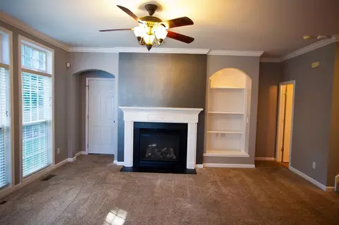 1472 Big Leaf Loop, Apex, NC 27502 photo 8