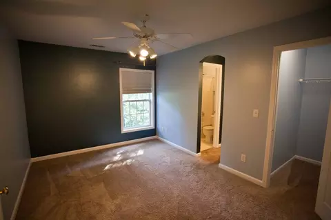1472 Big Leaf Loop, Apex, NC 27502 photo 16