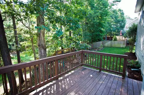 1472 Big Leaf Loop, Apex, NC 27502 photo 20