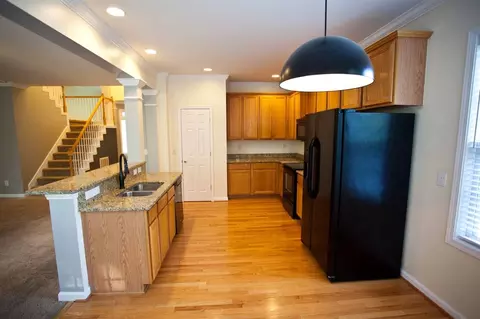 1472 Big Leaf Loop, Apex, NC 27502 photo 9