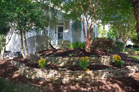 1472 Big Leaf Loop, Apex, NC 27502 photo 2