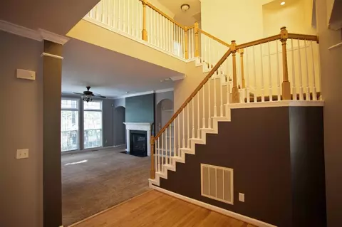1472 Big Leaf Loop, Apex, NC 27502 photo 5