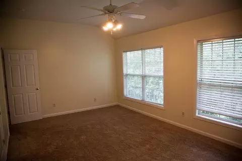 1472 Big Leaf Loop, Apex, NC 27502 photo 12