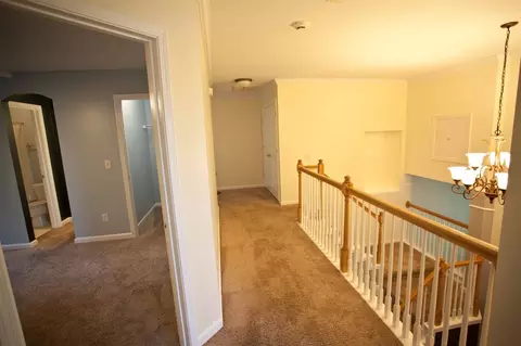 1472 Big Leaf Loop, Apex, NC 27502 photo 15