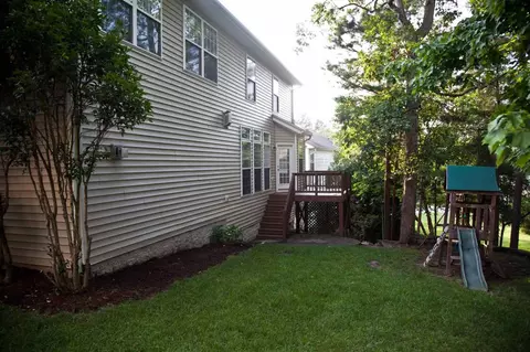1472 Big Leaf Loop, Apex, NC 27502 photo 22