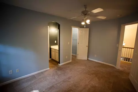 1472 Big Leaf Loop, Apex, NC 27502 photo 17