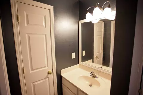 1472 Big Leaf Loop, Apex, NC 27502 photo 18