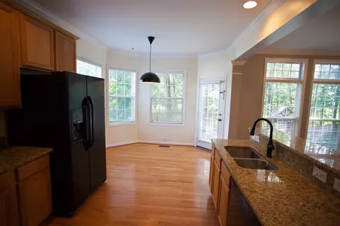 1472 Big Leaf Loop, Apex, NC 27502 photo 10