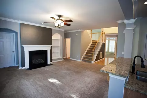 1472 Big Leaf Loop, Apex, NC 27502 photo 6