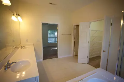 1472 Big Leaf Loop, Apex, NC 27502 photo 14