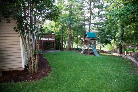 1472 Big Leaf Loop, Apex, NC 27502 photo 21