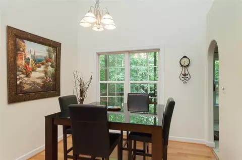 3648 Mayapple Ct, Wake Forest, NC 27587 photo 7