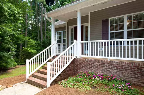 3648 Mayapple Ct, Wake Forest, NC 27587 photo 1