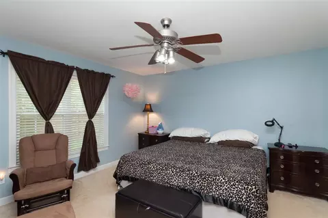 3648 Mayapple Ct, Wake Forest, NC 27587 photo 9