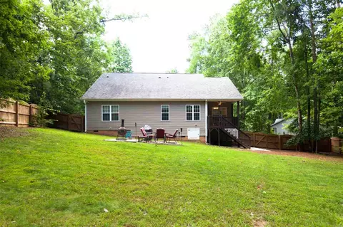 3648 Mayapple Ct, Wake Forest, NC 27587 photo 21