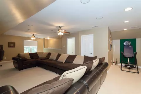 3648 Mayapple Ct, Wake Forest, NC 27587 photo 19