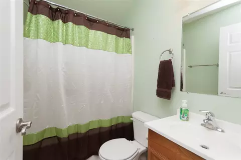 3648 Mayapple Ct, Wake Forest, NC 27587 photo 18