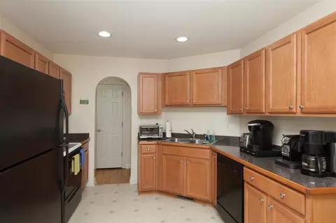 3648 Mayapple Ct, Wake Forest, NC 27587 photo 6