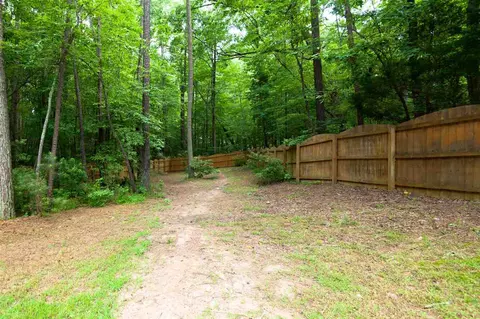 3648 Mayapple Ct, Wake Forest, NC 27587 photo 22