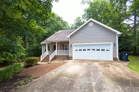 3648 Mayapple Ct, Wake Forest, NC 27587 photo 23